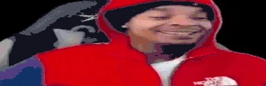 ome44444444 emoji