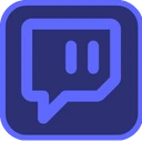 Twitch emote