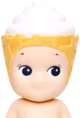 sonny_cupcake emote