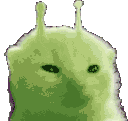 glorpdance animated emote