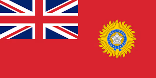 British_Raj emote