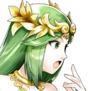 palutena_shocked emote