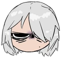 A2_angry emote