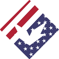 hypesquad_brilliance_badge emoji