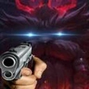 ORNN emoji