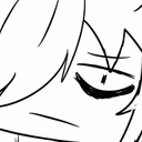visible_disappointment emote