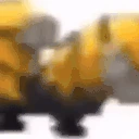 TakaTaTakaTakaTakaka emote