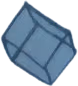 Ice_Cube emote