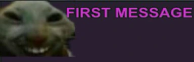 FirstTimexdder emote