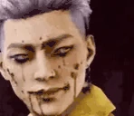 TricksterWink emoji