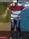 jorgeJAM emote