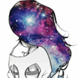 ninjagoprincess avatar