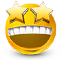 yjoobistars emote