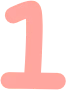 PastelRed1 emote