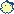mametchi_yap emoji