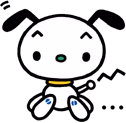 robowan_robot_puppy emote