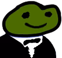 basedd emote