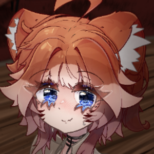 riveruk avatar
