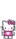 2HKWelcome emote