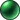 Common emote
