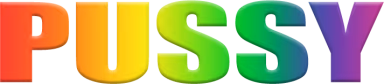 PUSSY emote