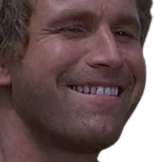 laugh emote