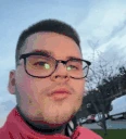 sigmer emote