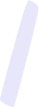 dash emote