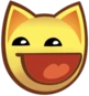 Animal_Jam_Epic emote