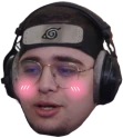 CEO emote