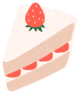 strawberry_cake emote