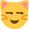 ayocat emote