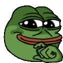 pepe_devil emote