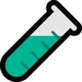 test_tube emote