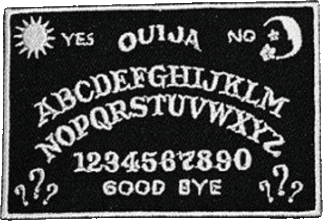 goth_ouijaboard emote