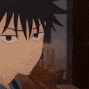 Megumi_pat2 emoji