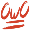 100owo emote