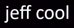 jeffcool emote