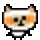 pixel_cat_sleepies emote