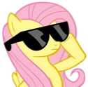 FSSWAG emoji