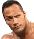 the_rock_eyebrow emote