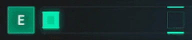 Repairing emote