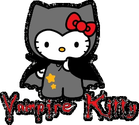 hellokitty_vampire emote