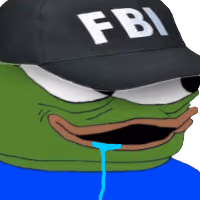 Pepe_sus_fbi emote