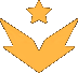 Admin_HypeSquadPremium emote