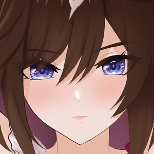 sugorogue avatar