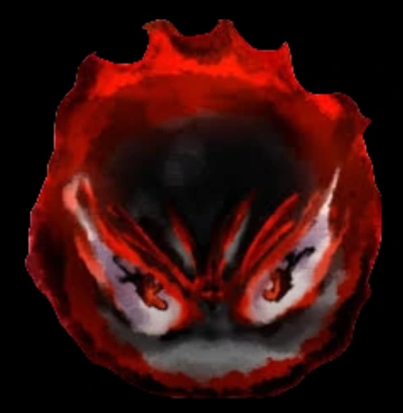 KJ_logo emote