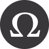 omega emote