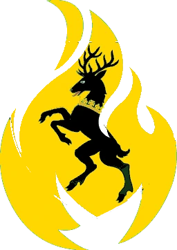 baratheon emote