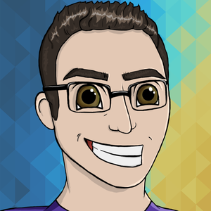 d4zan0 avatar